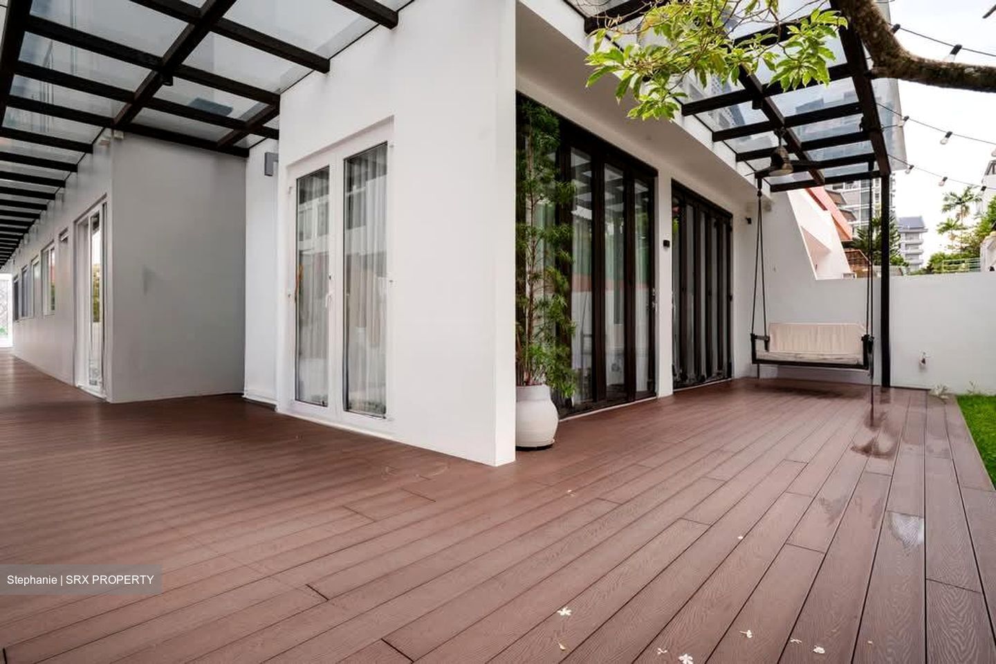 Lengkong Lima (D14), Semi-Detached #574442301